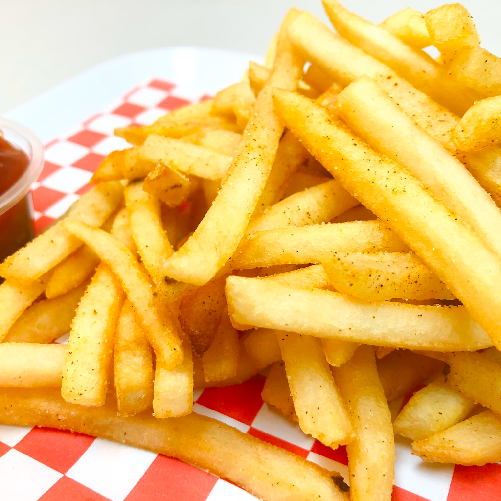 Falafel Time | restaurant | 6475 W Charleston Blvd #110, Las Vegas, NV 89146, USA | 7028327571 OR +1 702-832-7571