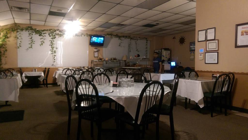 Taste of India | restaurant | 1000 Alameda St #140b, Norman, OK 73071, USA | 4052591072 OR +1 405-259-1072