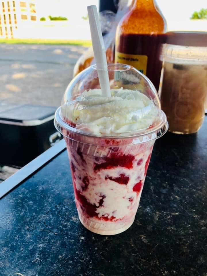 Tacos Y Salsas Los Forasteros | restaurant | 203 E 25th St, Kearney, NE 68847, USA | 3089916212 OR +1 308-991-6212