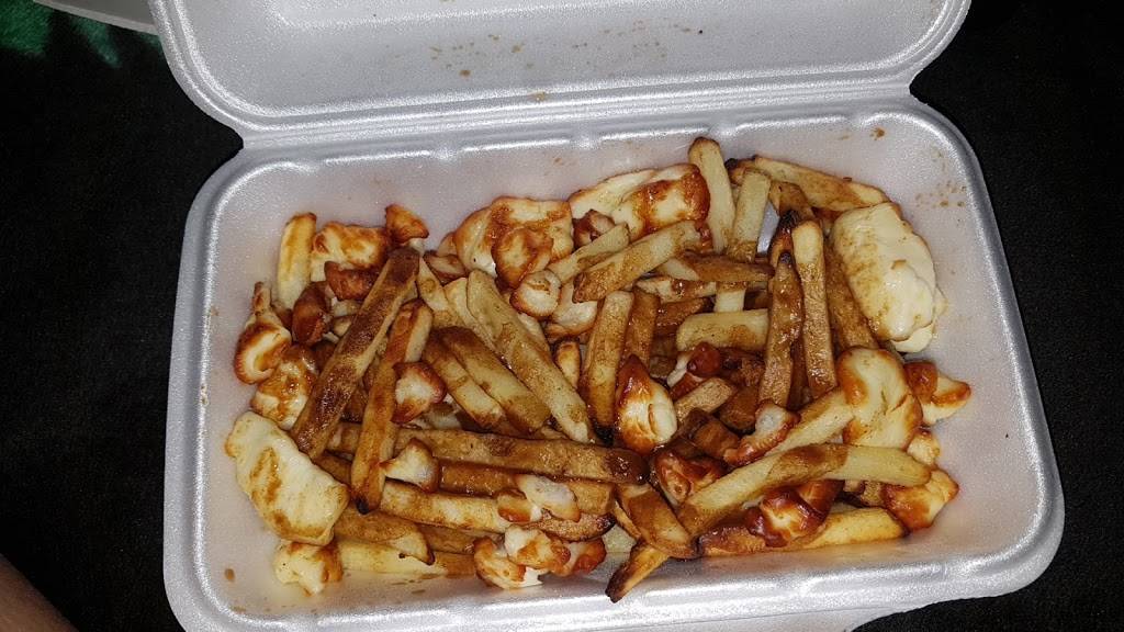 Pizza Fiamma | restaurant | 10061 McLaughlin Rd, Brampton, ON L7A 2X5, Canada | 9058401000 OR +1 905-840-1000