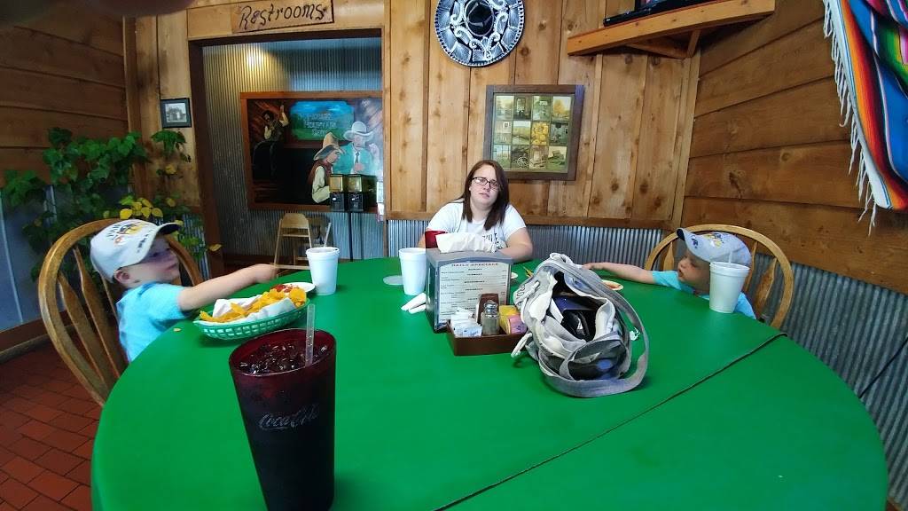 Mexi-Wing III | restaurant | 4027 US-411, Madisonville, TN 37354, USA | 4234422544 OR +1 423-442-2544