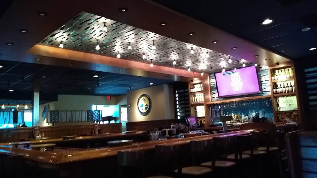 Outback Steakhouse | restaurant | 2735 Longpine Rd, Burlington, NC 27215, USA | 3365860330 OR +1 336-586-0330