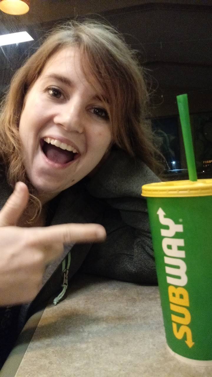 Subway | restaurant | 20 W Christmas Blvd, Santa Claus, IN 47579, USA | 8129372728 OR +1 812-937-2728