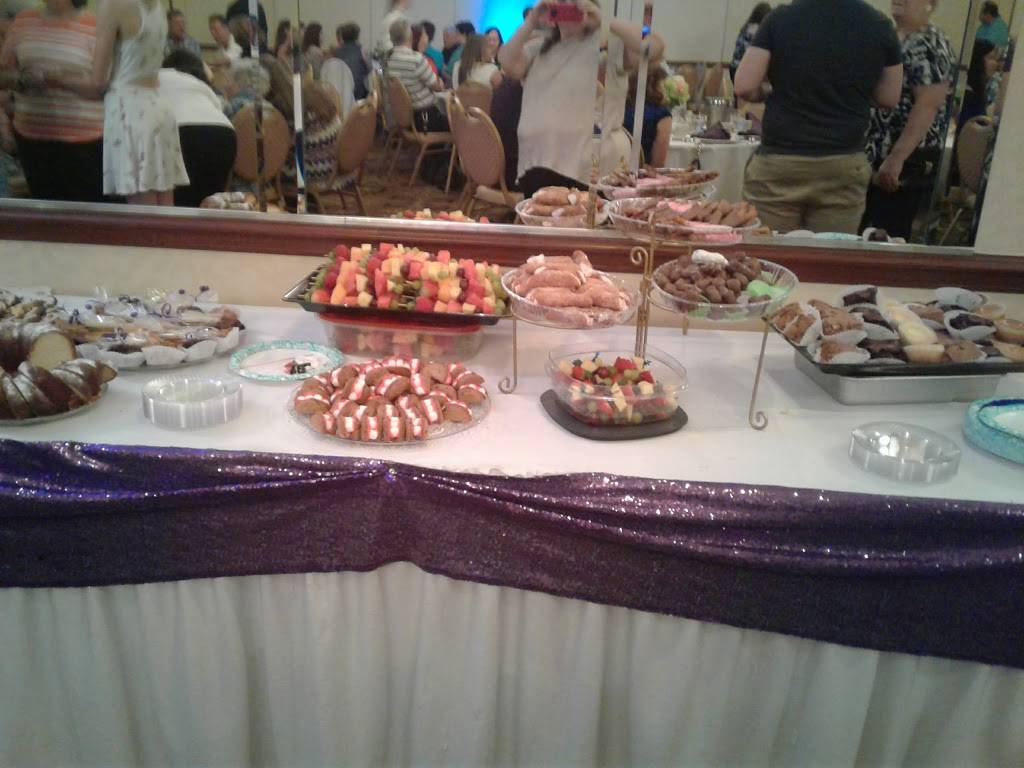 The Mayfield | restaurant | 6072 S Archer Ave, Chicago, IL 60638, USA | 7732842675 OR +1 773-284-2675