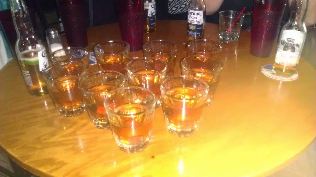 The Green Parrot | restaurant | 280 FL-436, Casselberry, FL 32707, USA | 4073321599 OR +1 407-332-1599