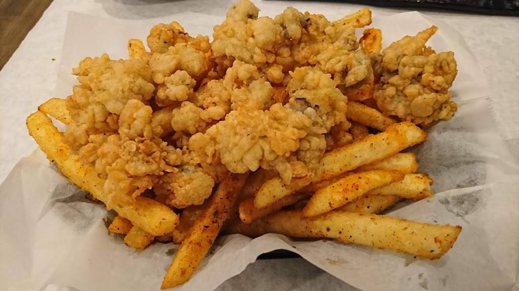 Asiatique | restaurant | 3225 Washington Blvd, Arlington, VA 22201, USA | 7032436888 OR +1 703-243-6888