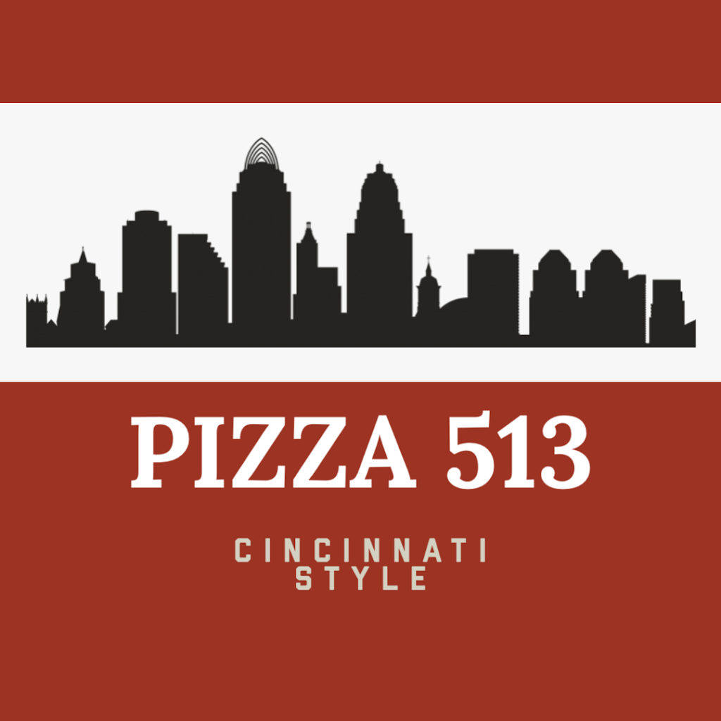 Pizza 513 | restaurant | 1487 Mears Ave, Cincinnati, OH 45230, USA | 5135100924 OR +1 513-510-0924