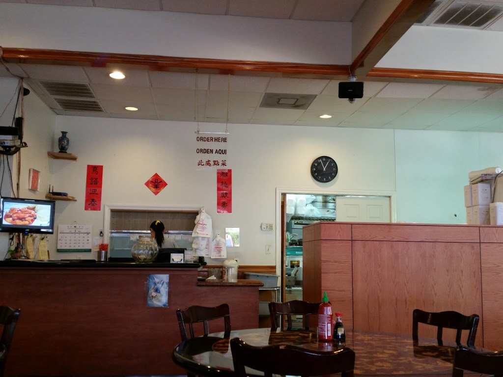 Yantze Restaurant | restaurant | 6601 W Sam Houston Pkwy S, Houston, TX 77072, USA | 7137717731 OR +1 713-771-7731