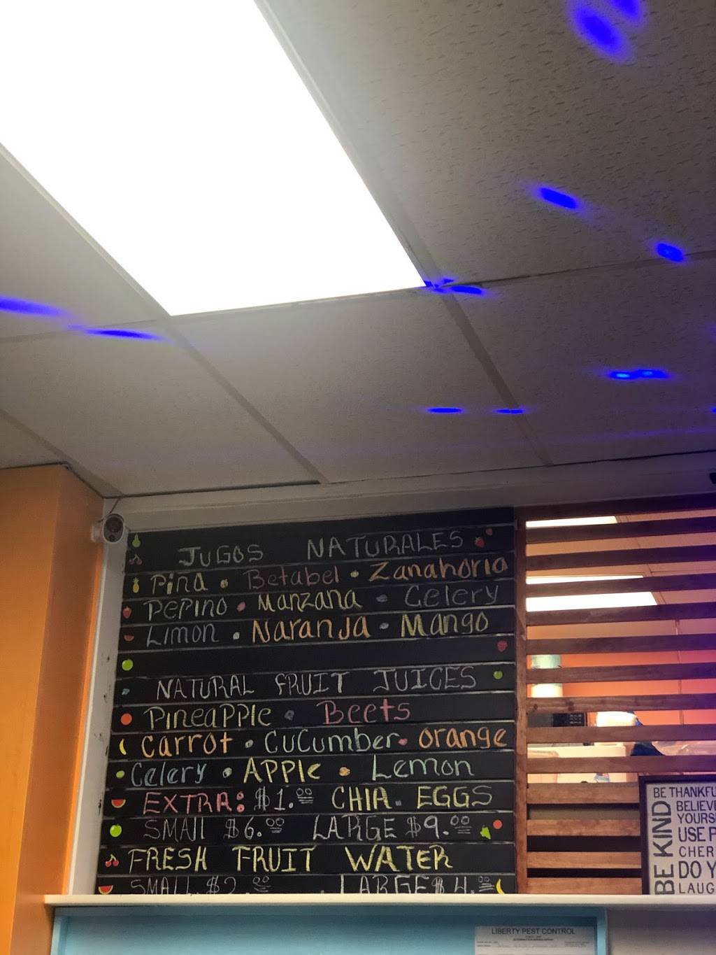 Botanas | restaurant | 463 Port Richmond Ave, Staten Island, NY 10302, USA | 9178300084 OR +1 917-830-0084