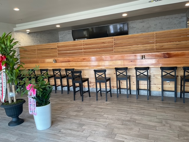 Doma Seolleongtang | restaurant | 111 Spring Creek Pkwy #102, Plano, TX 75023, USA | 2145014208 OR +1 214-501-4208