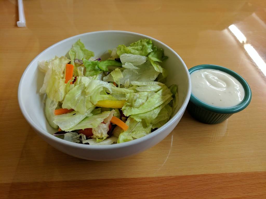 Caribbean Corner and Cafe | restaurant | 2010 N Main St #100, Baytown, TX 77520, USA | 2818377323 OR +1 281-837-7323