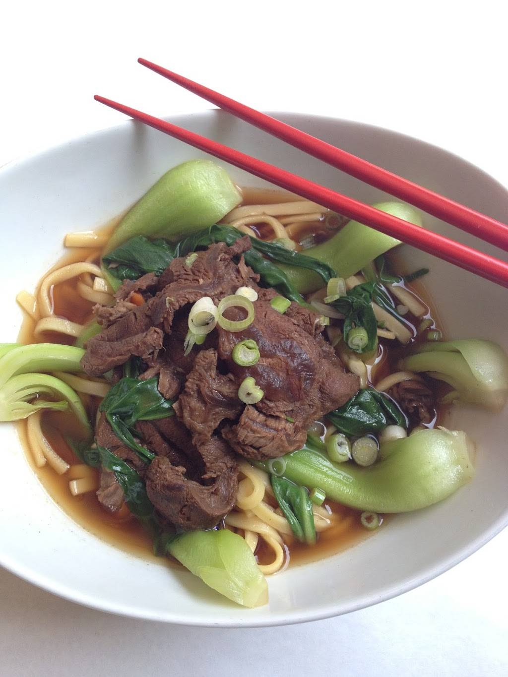 Little Szechwan Restaurant | meal delivery | 1900 1st St, Highland Park, IL 60035, USA | 8474337007 OR +1 847-433-7007