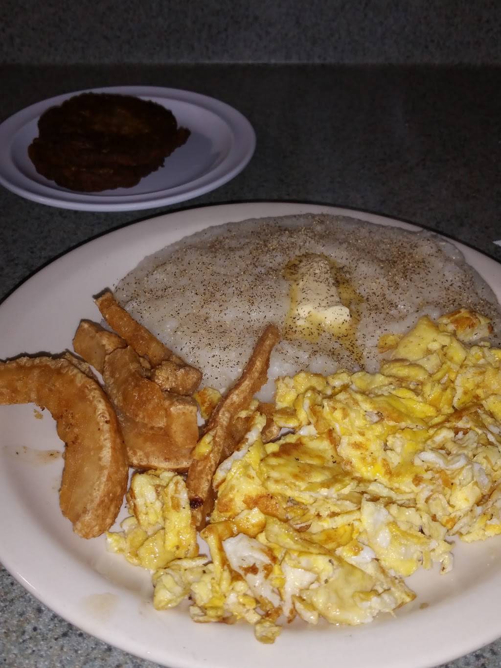 Marys Place | restaurant | 1509 Kenilworth Avenue Northeast, Washington, DC 20019, USA | 2023991688 OR +1 202-399-1688