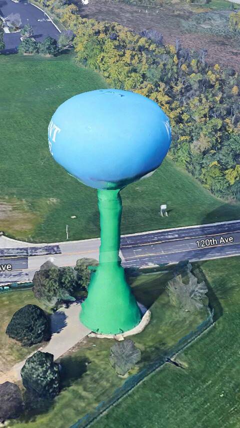 Auntie Annes | cafe | O-Hare Airport, 11601 Touhy Avenue, Chicago, IL 60666, USA | 7738944616 OR +1 773-894-4616