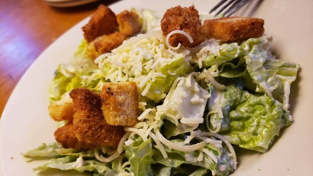 Texas Roadhouse | restaurant | 14200 E Iliff Ave, Aurora, CO 80014, USA | 3037453838 OR +1 303-745-3838