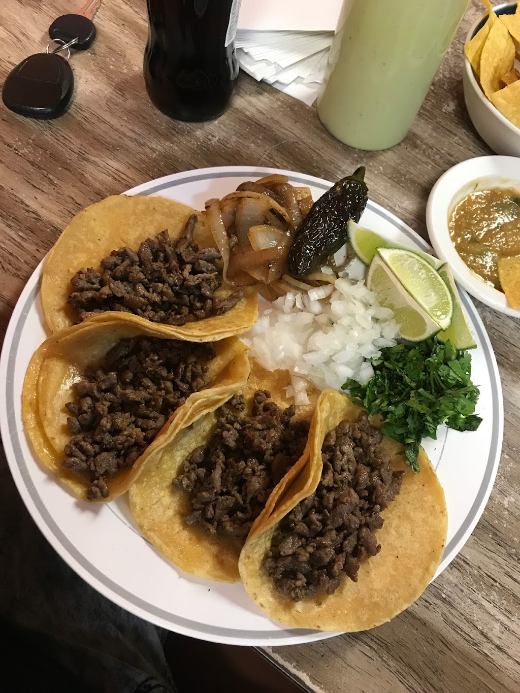 JPs Cafe | restaurant | 2902 Buckner Blvd, Dallas, TX 75228, USA | 2143272665 OR +1 214-327-2665