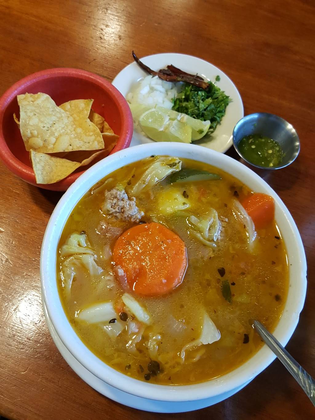 Gallegos | restaurant | 2200 San Pablo Ave, Berkeley, CA 94702, USA | 5108419710 OR +1 510-841-9710