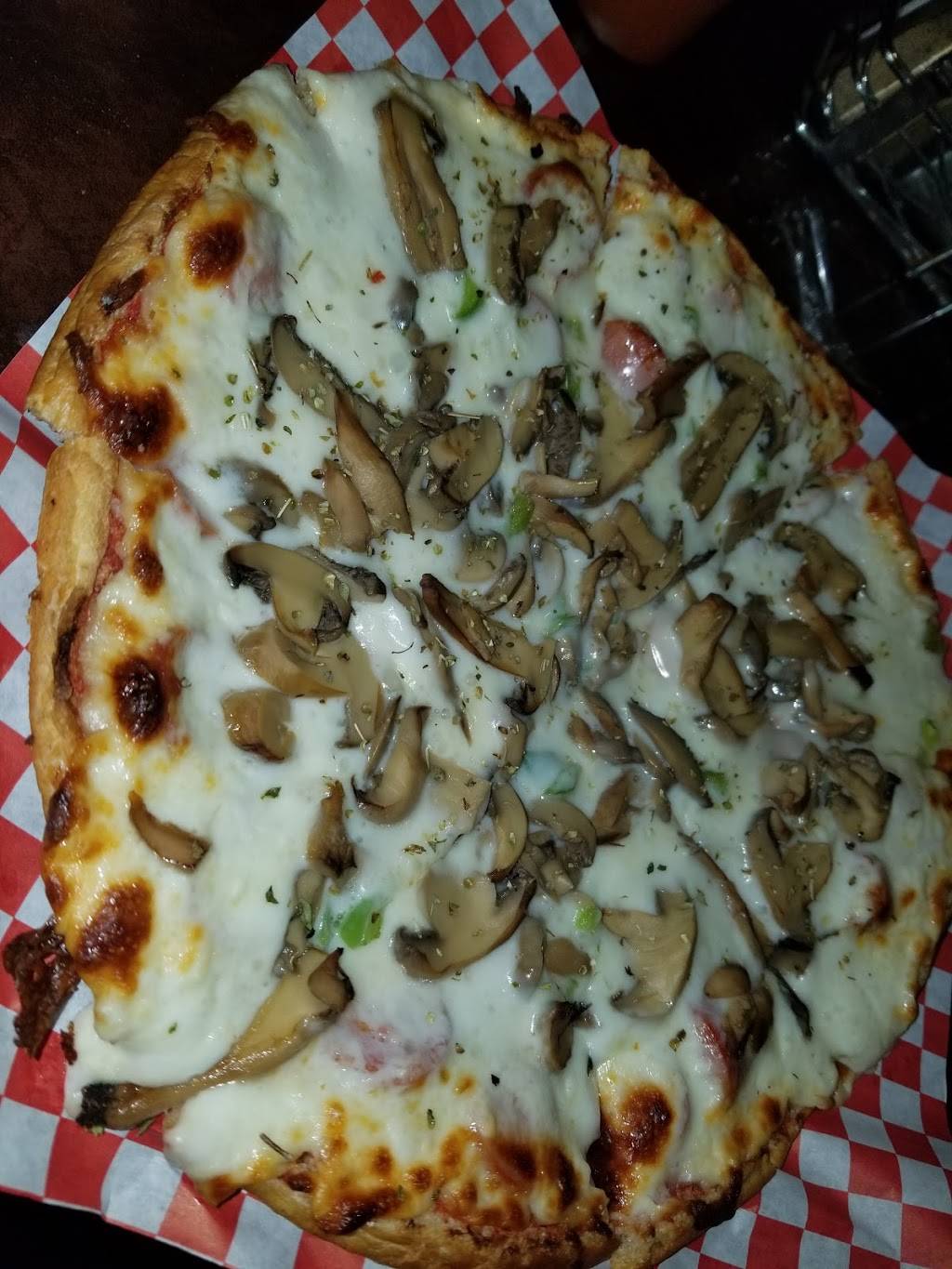 Mini Garden Café & Restaurant | restaurant | 6915 Foothill Blvd, Tujunga, CA 91042, USA | 8183531555 OR +1 818-353-1555