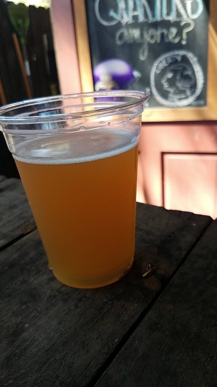 No Name Bar | restaurant | 16 S Castillo Dr, St. Augustine, FL 32084, USA | 9048261837 OR +1 904-826-1837