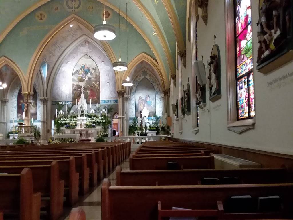 Sushi Express | restaurant | 142 Park City Center J0301, Lancaster, PA 17601, USA | 7172998880 OR +1 717-299-8880