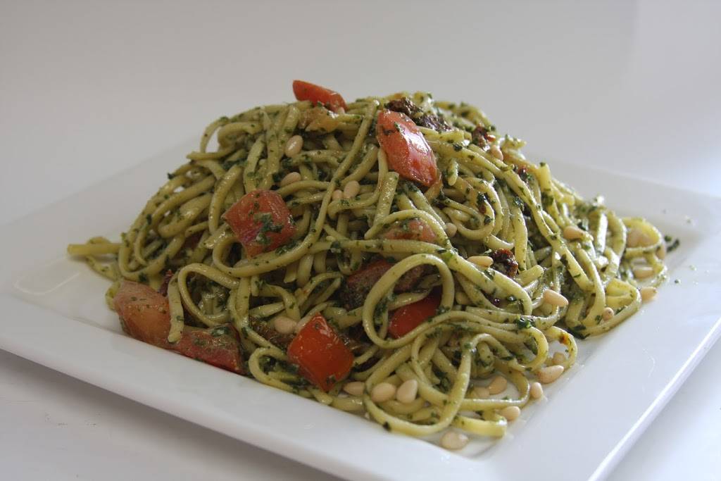 Emuna Glatt Kosher Catering | restaurant | 13020 Yukon Ave unit e, Hawthorne, CA 90250, USA | 4243488420 OR +1 424-348-8420