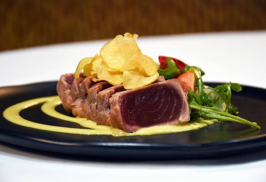 Leonora | restaurant | 16 Vail Rd, Vail, CO 81657, USA | 9703310015 OR +1 970-331-0015