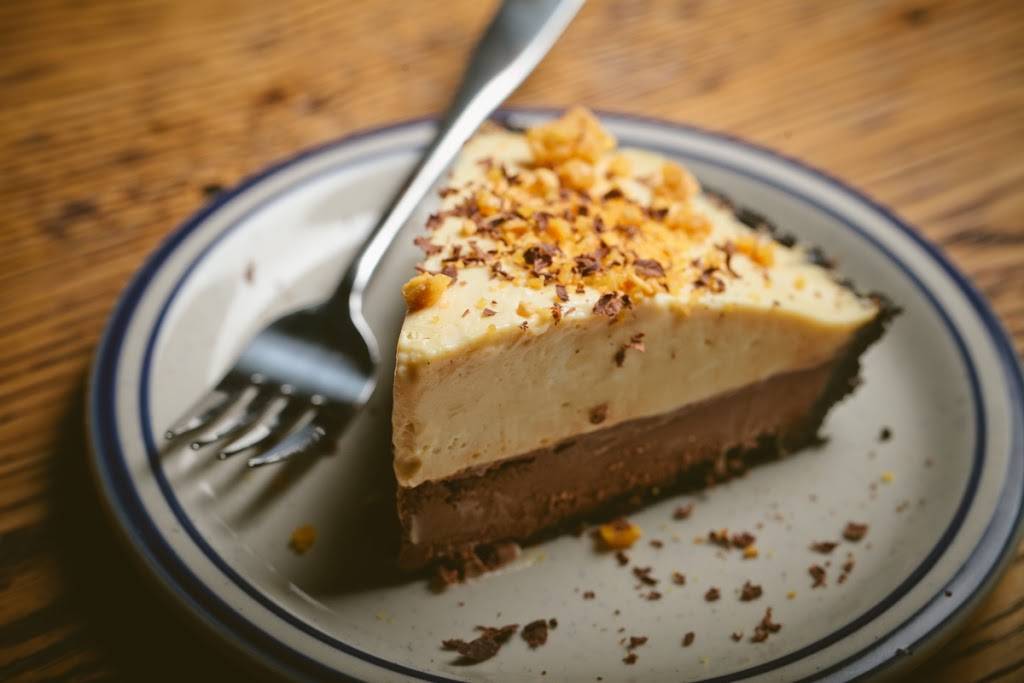 Bub City | restaurant | 5441 Park Pl, Rosemont, IL 60018, USA | 8472610399 OR +1 847-261-0399