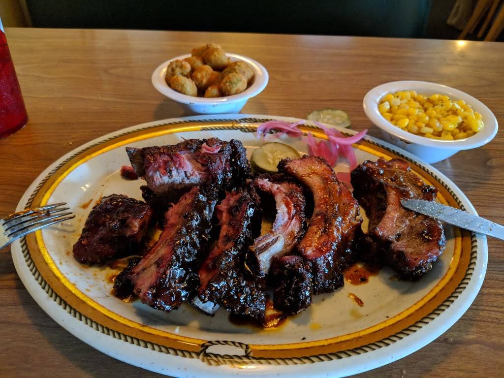 Peggy Sue BBQ | restaurant | 6600 Snider Plaza, Dallas, TX 75205, USA | 2149879188 OR +1 214-987-9188