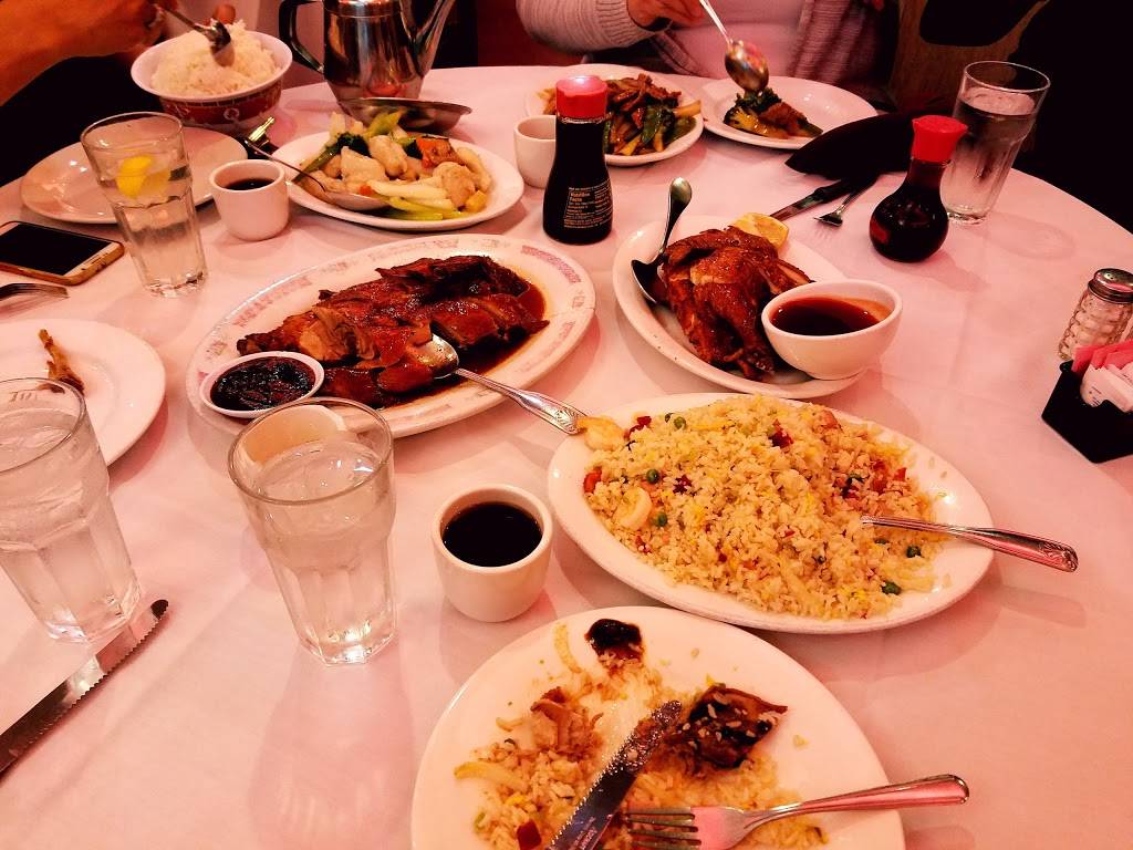 Silver Pond | restaurant | 4285 FL-7, Lauderdale Lakes, FL 33319, USA | 9544868885 OR +1 954-486-8885