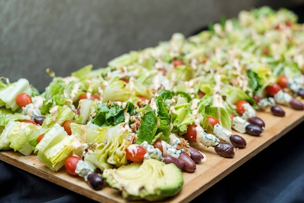 Beaus Kitchen & Tavern | restaurant | 360 Union Blvd, Lakewood, CO 80228, USA | 7209632055 OR +1 720-963-2055