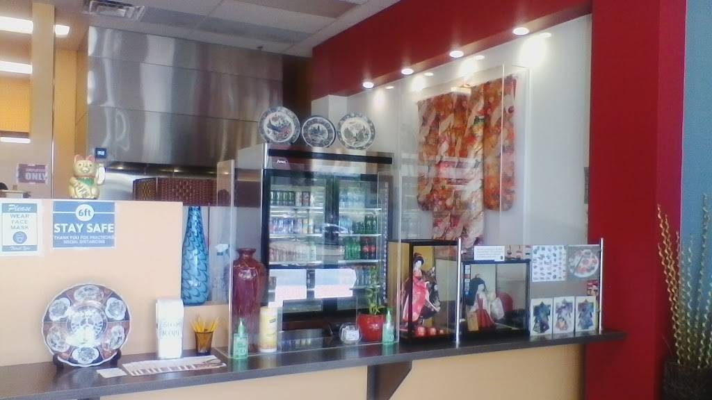 Hibachi2go | restaurant | 77920 Country Club Dr, Palm Desert, CA 92211, USA | 7604040688 OR +1 760-404-0688