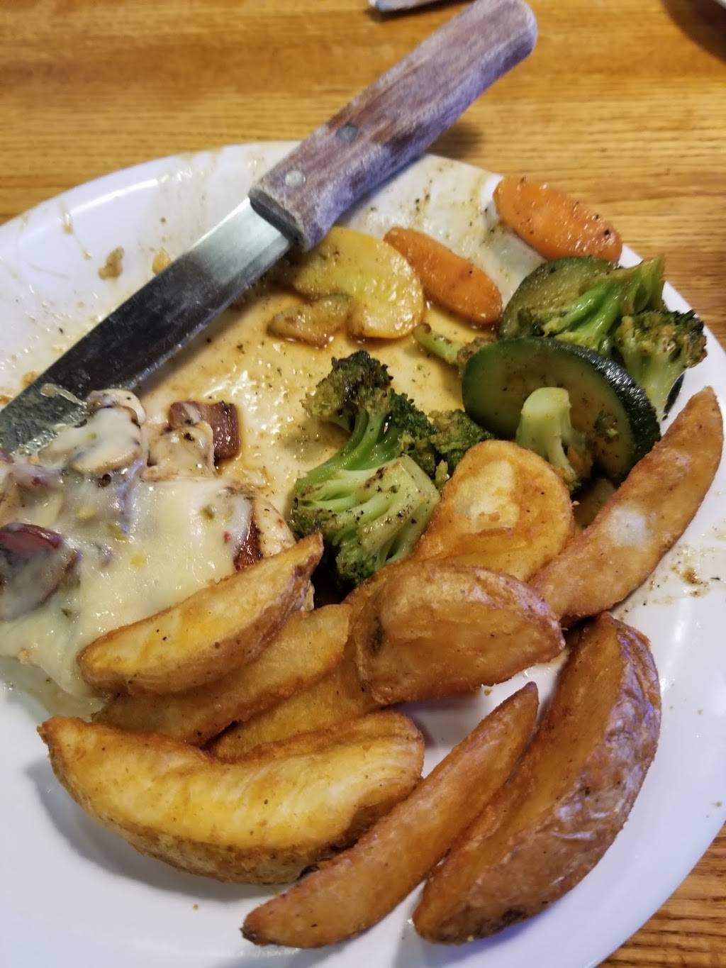 Shrimp Boat Mannys | restaurant | 1324 W Church St, Livingston, TX 77351, USA | 9363270100 OR +1 936-327-0100