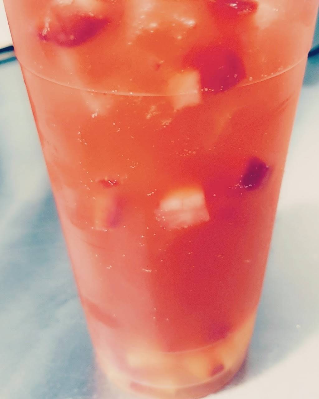 Rollie Rolls Ice Cream | restaurant | 1101 W Pecan St #8, Pflugerville, TX 78660, USA | 5125518473 OR +1 512-551-8473