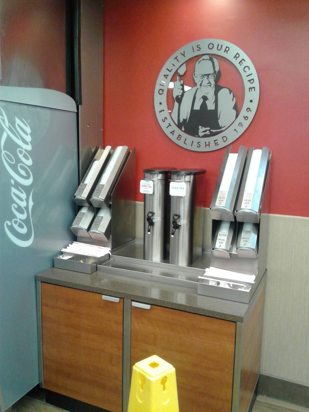 Wendys | restaurant | 10829 SW 72nd St, Miami, FL 33173, USA | 3055964335 OR +1 305-596-4335