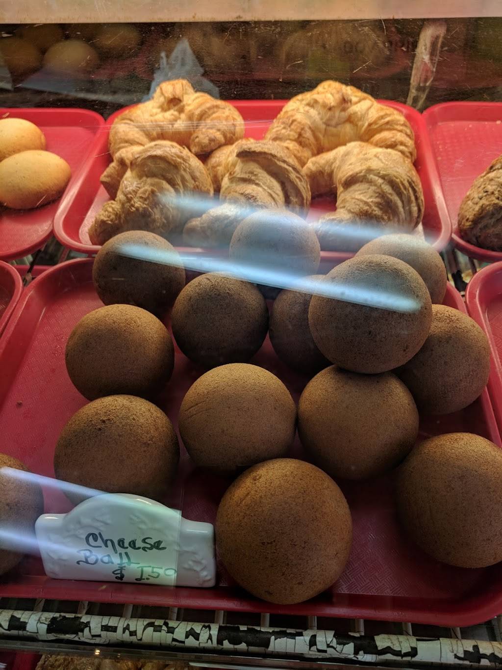 Колумбийски ресторант "Ъгълът на старата" | restaurant | 41-86 Bowne St, Flushing, NY 11355, USA | 9175631966 OR +1 917-563-1966