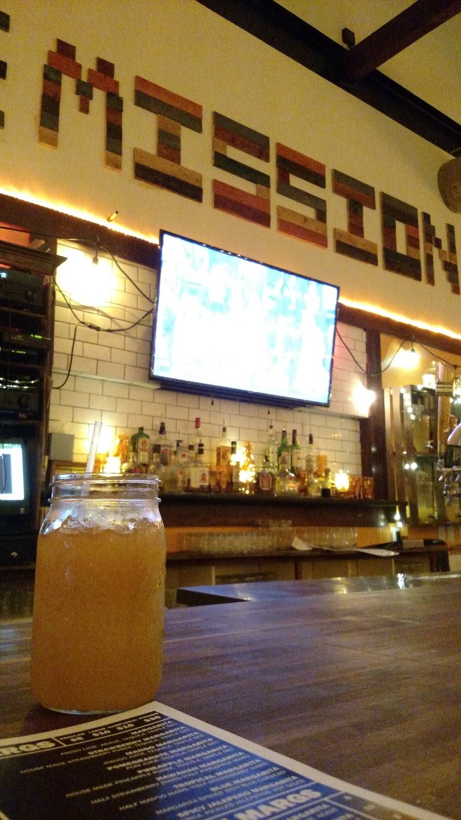 The Mission - Tacos for the South | restaurant | 961 Burlington Ave, Gibsonville, NC 27249, USA | 3366036548 OR +1 336-603-6548