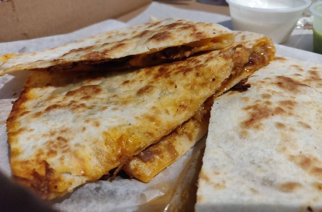 Esquite Mexican Street Food | restaurant | 194 Shirley Ave, Revere, MA 02151, USA | 7816295713 OR +1 781-629-5713