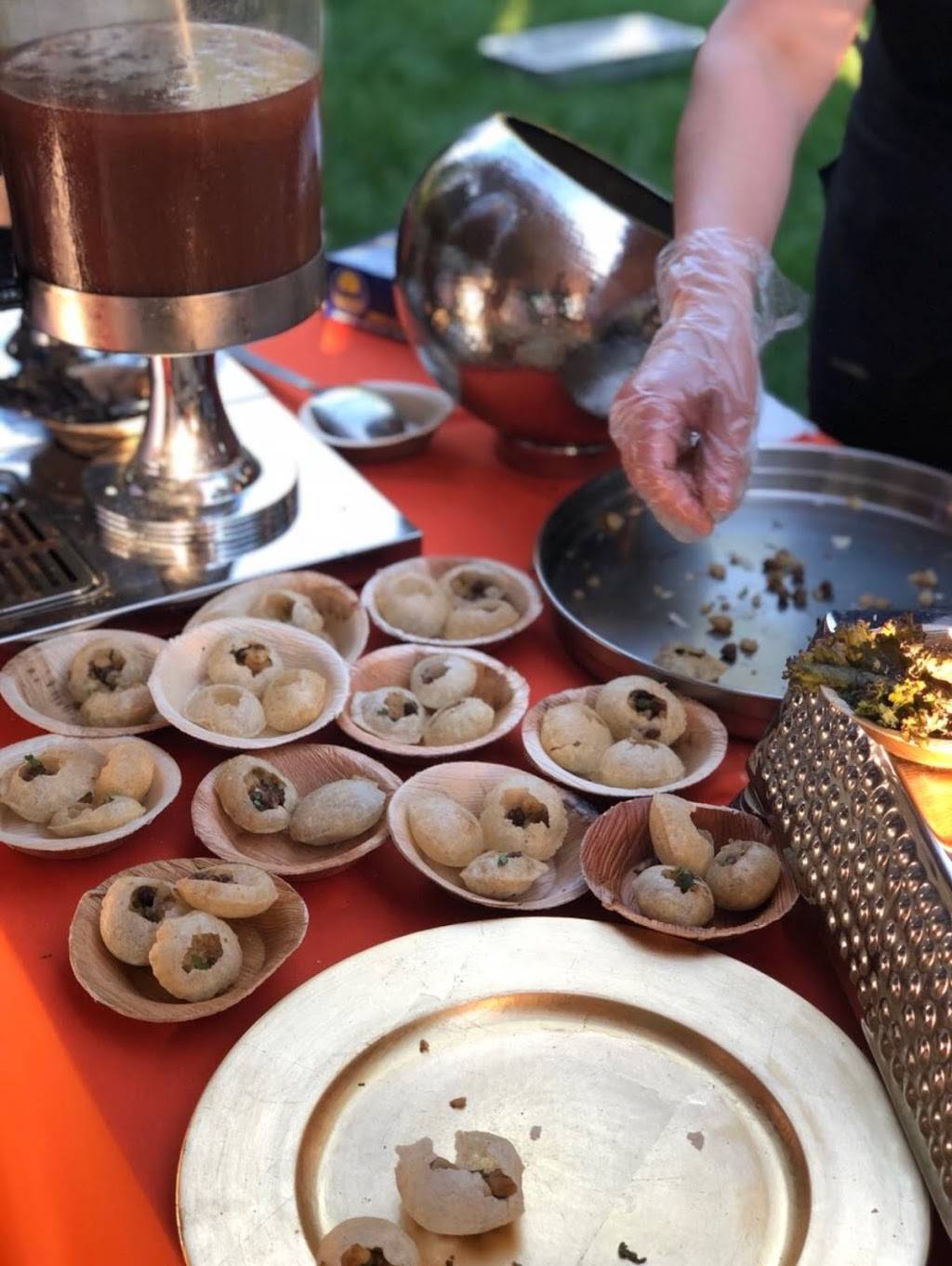 Shree Restaurant | restaurant | 655 N Cass Ave, Westmont, IL 60559, USA | 6306551021 OR +1 630-655-1021