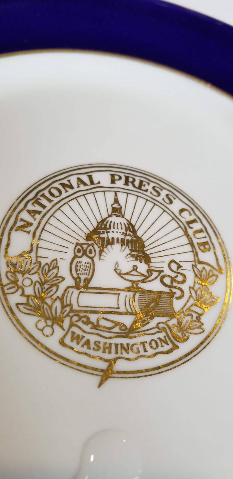 The Fourth Estate Restaurant | restaurant | 529 14th St NW 13th floor, Washington, DC 20045, USA | 2026627638 OR +1 202-662-7638