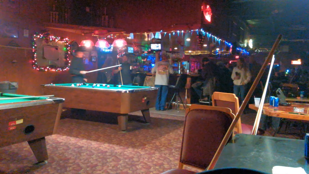 Marys Restaurant & Lounge | restaurant | 4841 Lott Rd, Eight Mile, AL 36613, USA | 2516450870 OR +1 251-645-0870