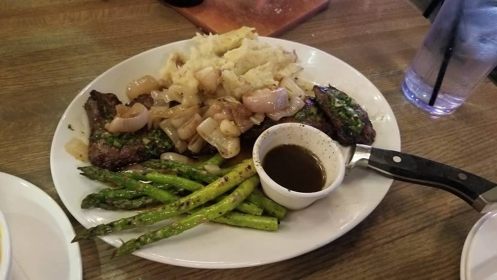 Morettis Ristorante & Pizzeria Morton Grove | restaurant | 6415 Dempster Street, Morton Grove, IL 60053, USA | 8474691200 OR +1 847-469-1200