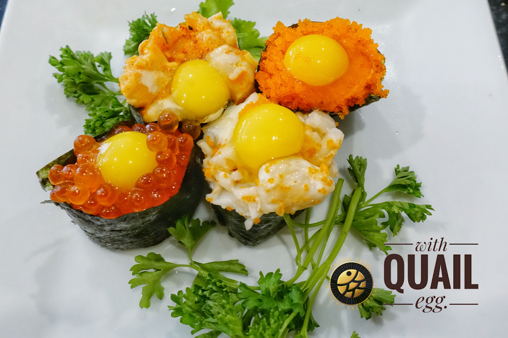 Kazoku Sushi | restaurant | 5259 Hollywood Blvd, Los Angeles, CA 90027, USA | 3238171002 OR +1 323-817-1002