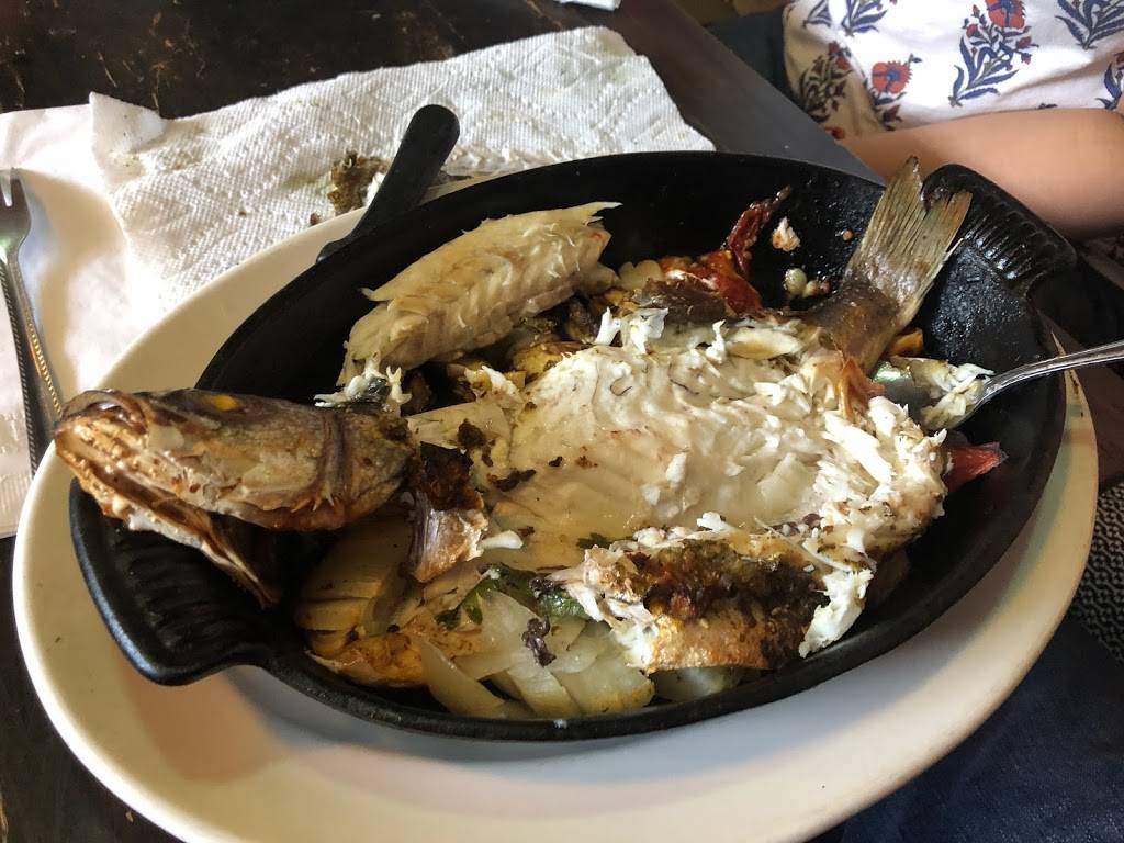 Kabab Cafe | restaurant | 25-12 Steinway St, Queens, NY 11103, USA | 7187289858 OR +1 718-728-9858