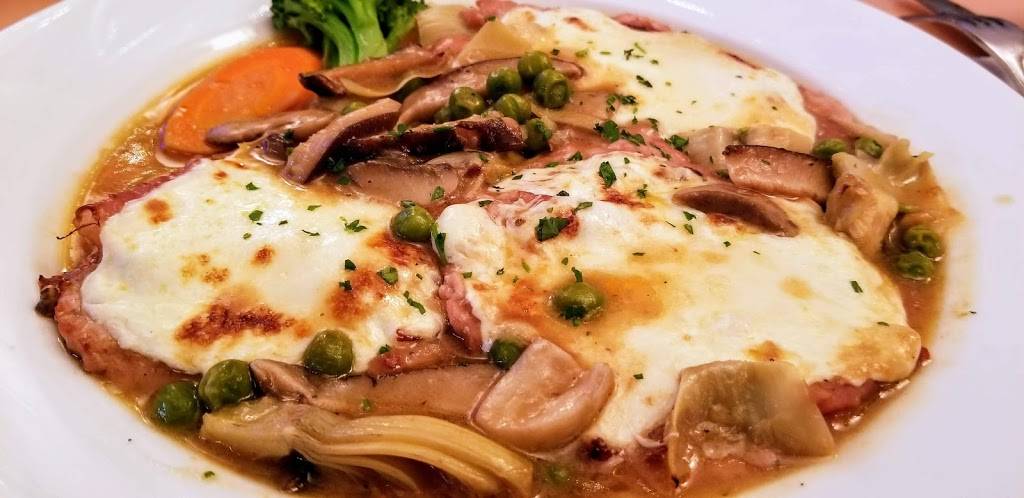 Joes Pasta & Pizza | restaurant | 73 Howells Rd, Bay Shore, NY 11706, USA | 6316652524 OR +1 631-665-2524