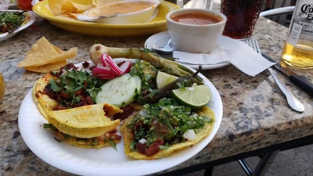 Grand Tequila | restaurant | 8723 TX-151, San Antonio, TX 78245, USA | 2108994887 OR +1 210-899-4887