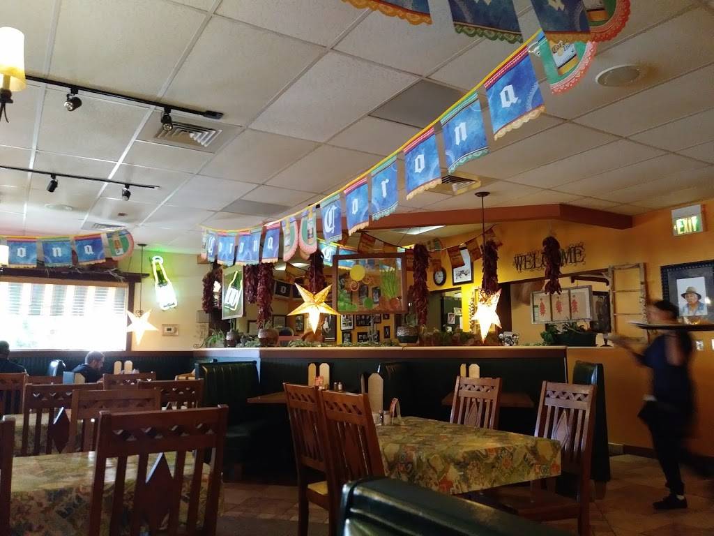 Rositas Mexican Restaurant | restaurant | 8050 Federal Blvd, Westminster, CO 80031, USA | 3034309155 OR +1 303-430-9155