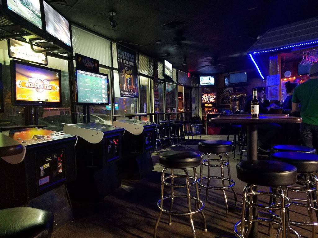 Footers Sports Pub | restaurant | 4676 Princess Anne Rd, Virginia Beach, VA 23462, USA | 7574676427 OR +1 757-467-6427