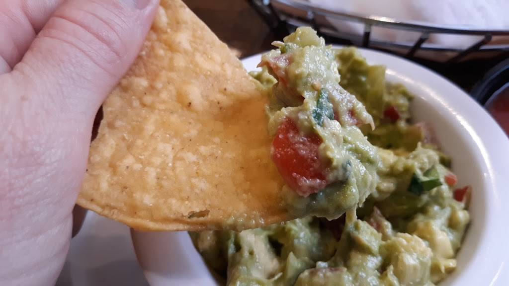 One Night Taco Stand | restaurant | 9703 San Jose Blvd, Jacksonville, FL 32257, USA | 9047388041 OR +1 904-738-8041