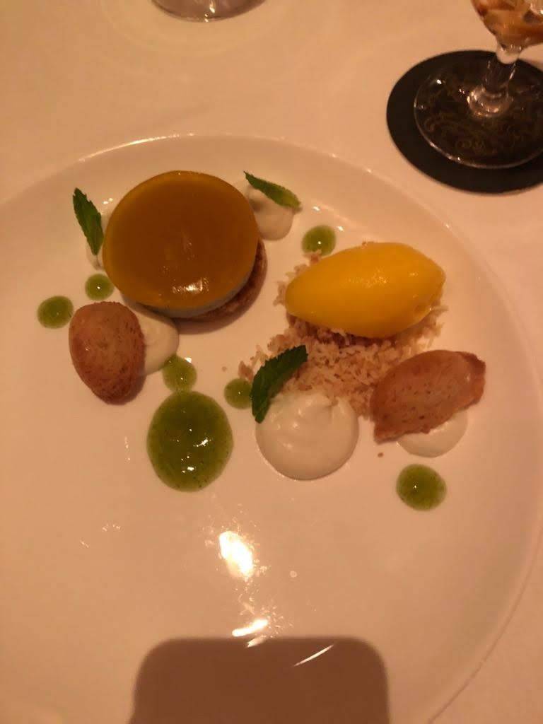 The Biltmore Inn | restaurant | One Lodge St, Asheville, NC 28803, USA | 8004113812 OR +1 800-411-3812