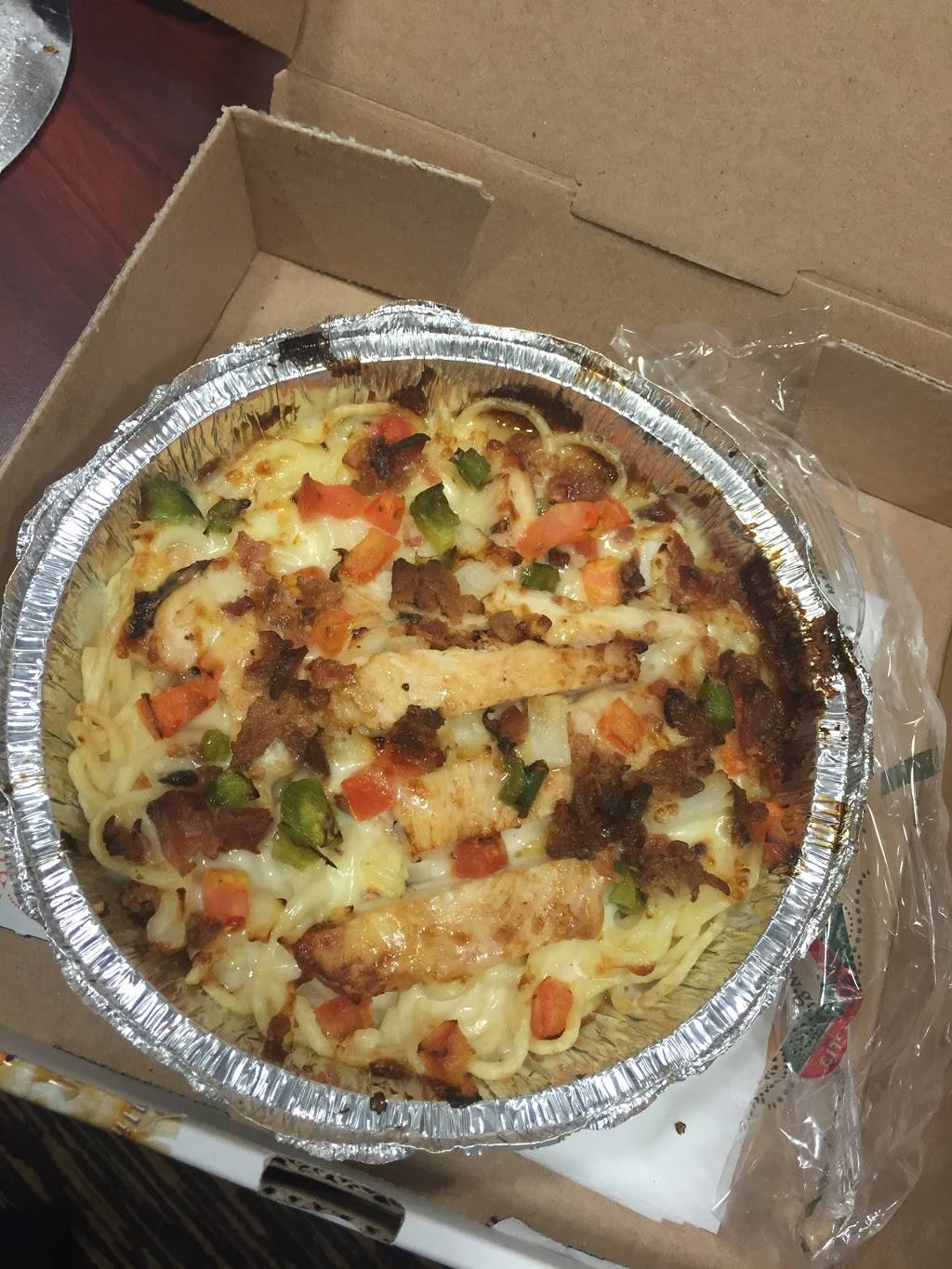 Sarpinos Pizzeria Elmhurst | meal delivery | 623 West North Avenue, Elmhurst, IL 60126, USA | 6302792900 OR +1 630-279-2900